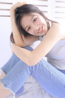 爸爸刚走爷爷就来了