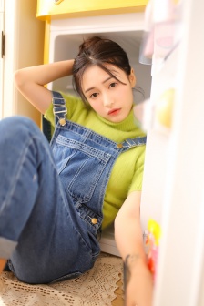 渔女实战