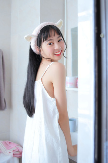 《情欲按摩院》在线观看