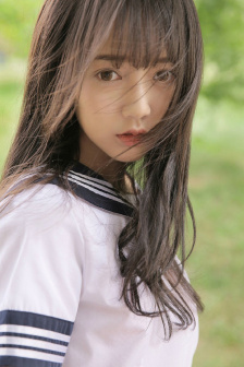 殴打小朋友5